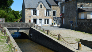 Pompes funèbres Sannois